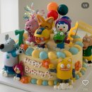 도안홈마트 이미지