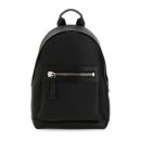 H0397 이미지