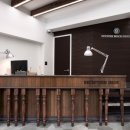 브레이스치과의원 이미지