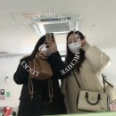 럭키 아카이브 이미지