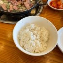 모박사부대찌개 이미지