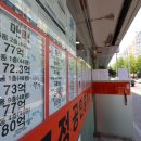 한국공인 공인중개사무소 한국일보