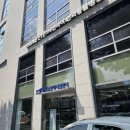 서울샤인동물병원 이미지