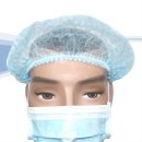 머리연구실