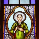 계산성당 앞 이미지