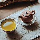 정석한의원 | 뻐근함 제대로 조져주는 곳 찾았다! 강북안정한의원 솔직 후기