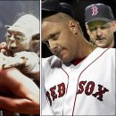 스타워즈의 속편.. 'Fenway Park' .. 여기에 진실이.. 이미지