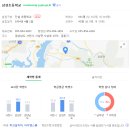 사남로1074 이미지