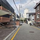 고운눈안과의원 이미지