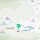 그레이문호텔
