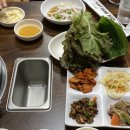 운수백우식육식당 이미지