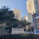 동구릉로 이미지