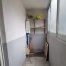 뉴한남지구공인중개사사무소 이미지