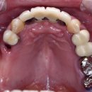 정성국치과의원 이미지