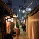 은결아트 이미지