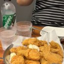 화랑초교 이미지