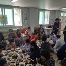 황매 경로당 이미지