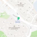 동래이야스콜라 이미지