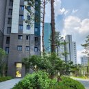 영흥경로당 이미지