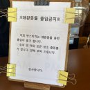 탄스비치 이미지