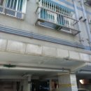 가로공원로 이미지