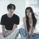 스튜디오포즈 이미지