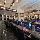 레드포스 PC 아레나 이미지