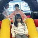 경희부부태권도 이미지