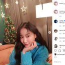 소유네일 이미지