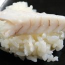 명인한약국 이미지