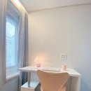 스테이칸 이미지