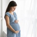 화타한의원 이미지