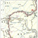 함백산빌 이미지