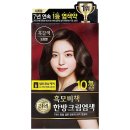 리엔소품