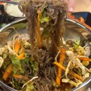 깐족쟁이 이미지