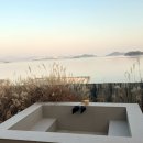 남해월간집 | [남해]바다 앞 프라이빗한 감성 풀빌라, 월간집 솔직후기(내돈내산)