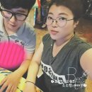 스펀지카니발랜드 이미지