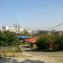 마송2리 이미지