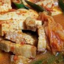 한끼든든 김치찜&김치찌개 네이버블로그