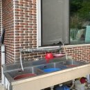 형제농원민박 이미지