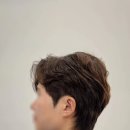에이바헤어 월곡역점