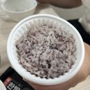 남다른 감자탕 (도림점) 이미지