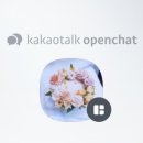 로제뜨케이크