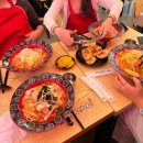 경기도 수원시 팔달구 장다리로229번길 | 다시 일상으로 돌아온 9월 ~ *