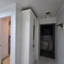 서부패밀리아파트 이미지