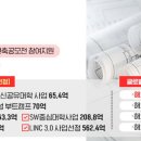 무영물산