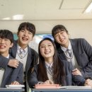 최상위수학과학반곡학원