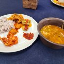 소답동125 이미지