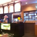 더제이케이키친박스(The JK KitchenBox) 이미지