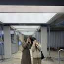 케이키(cakeee) 이미지